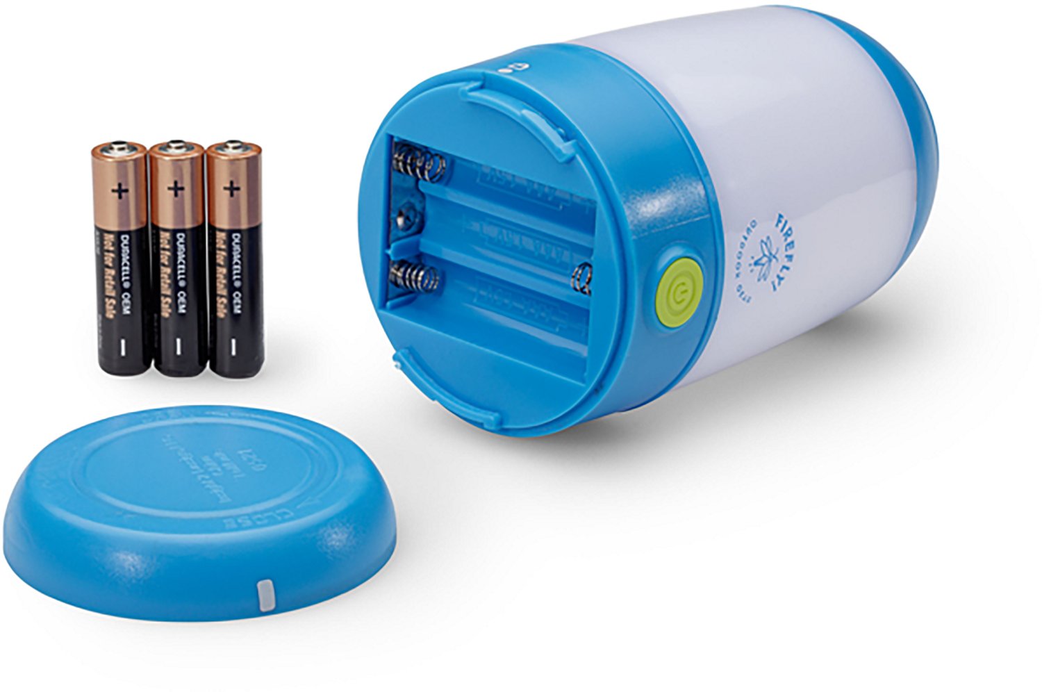 Firefly! Outdoor Gear Lanterns 2-Pack - view number 6