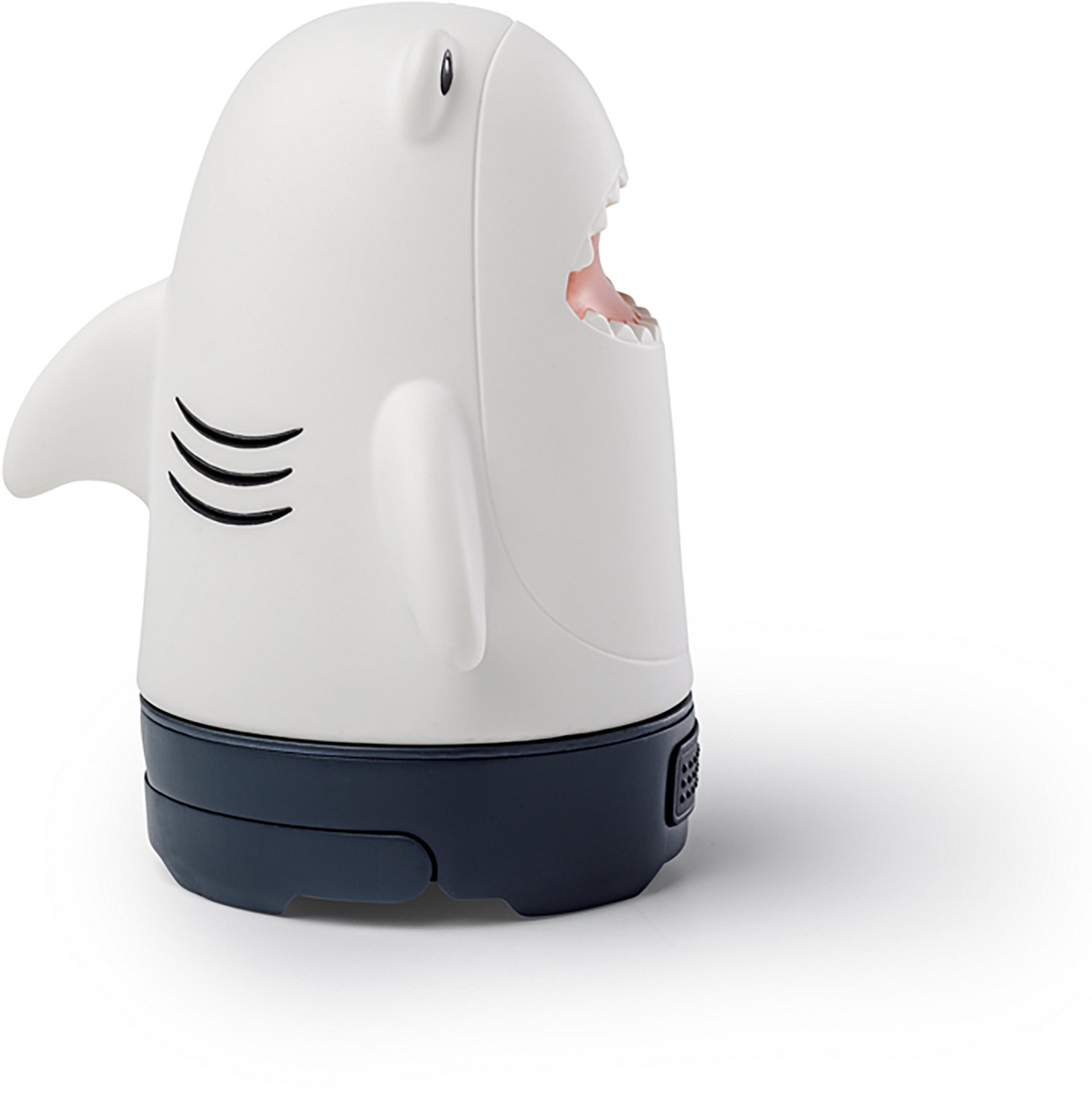 Firefly! Outdoor Gear Finn the Shark Light - view number 4