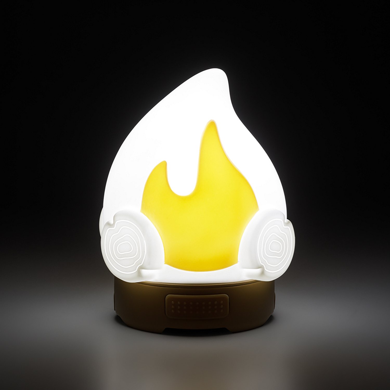 Firefly! Outdoor Gear Campfire Light - view number 4