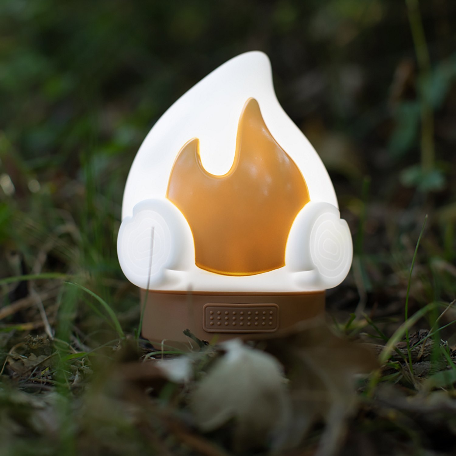 Firefly! Outdoor Gear Campfire Light - view number 5