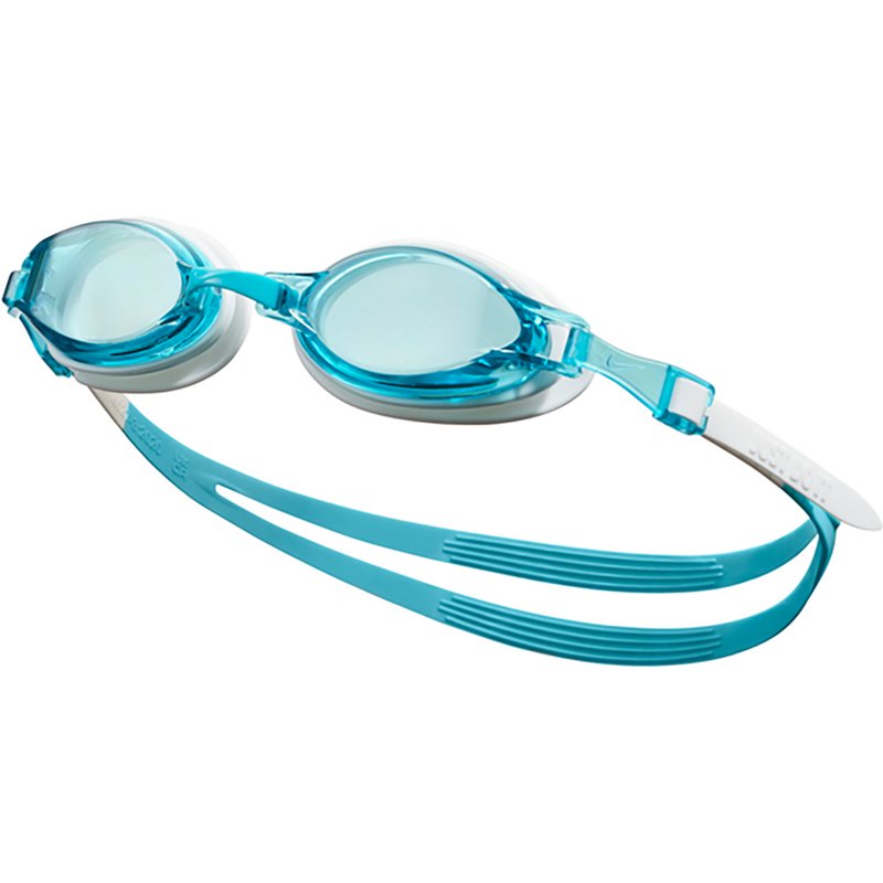 Nike Adults' Chrome…