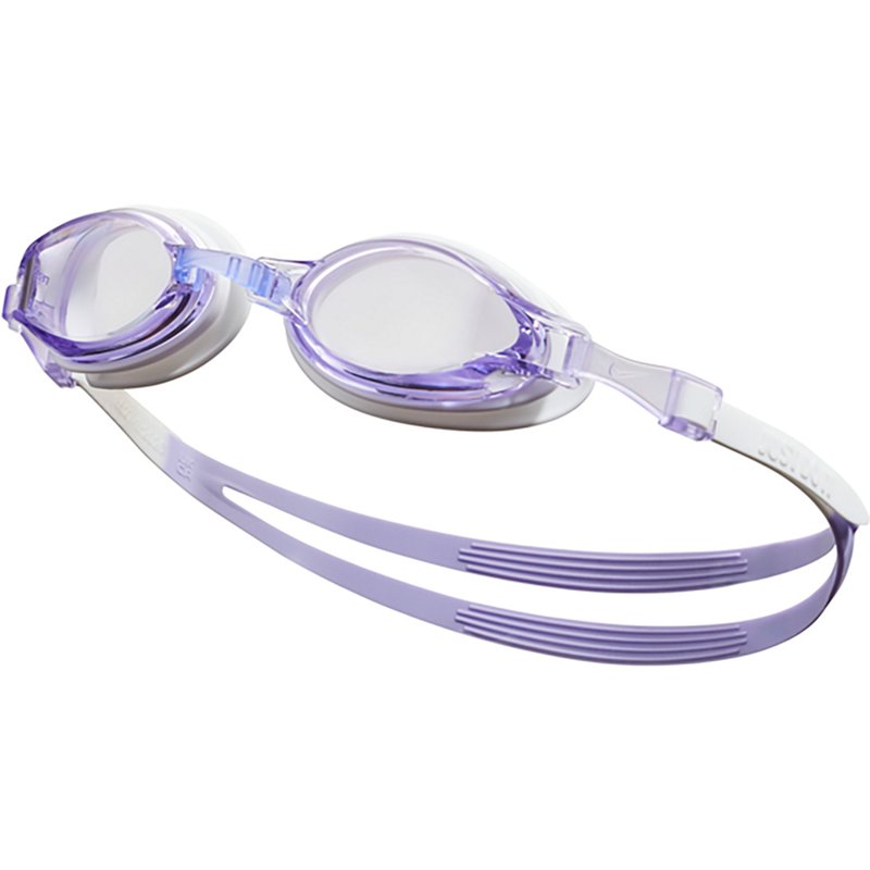 Nike Adults' Chrome…