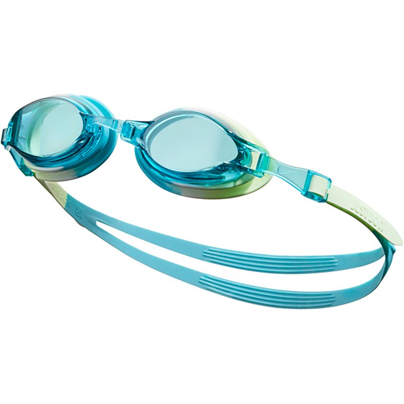 Nike Kids' Chrome S…