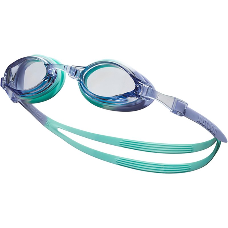 Nike Kids' Chrome S…