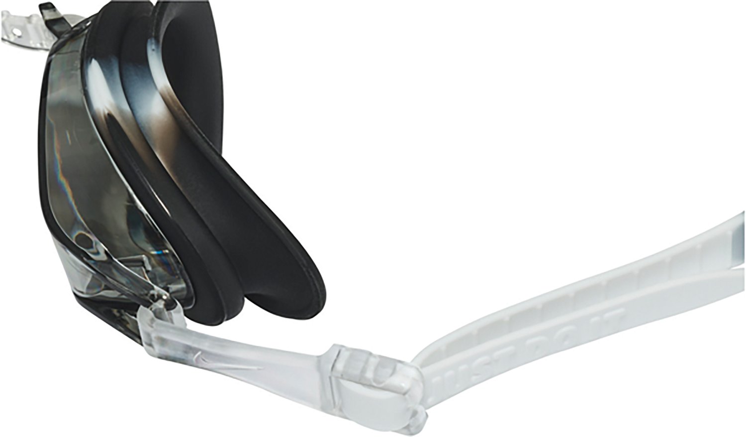 Nike Kids' Chrome Swim Goggles - view number 2