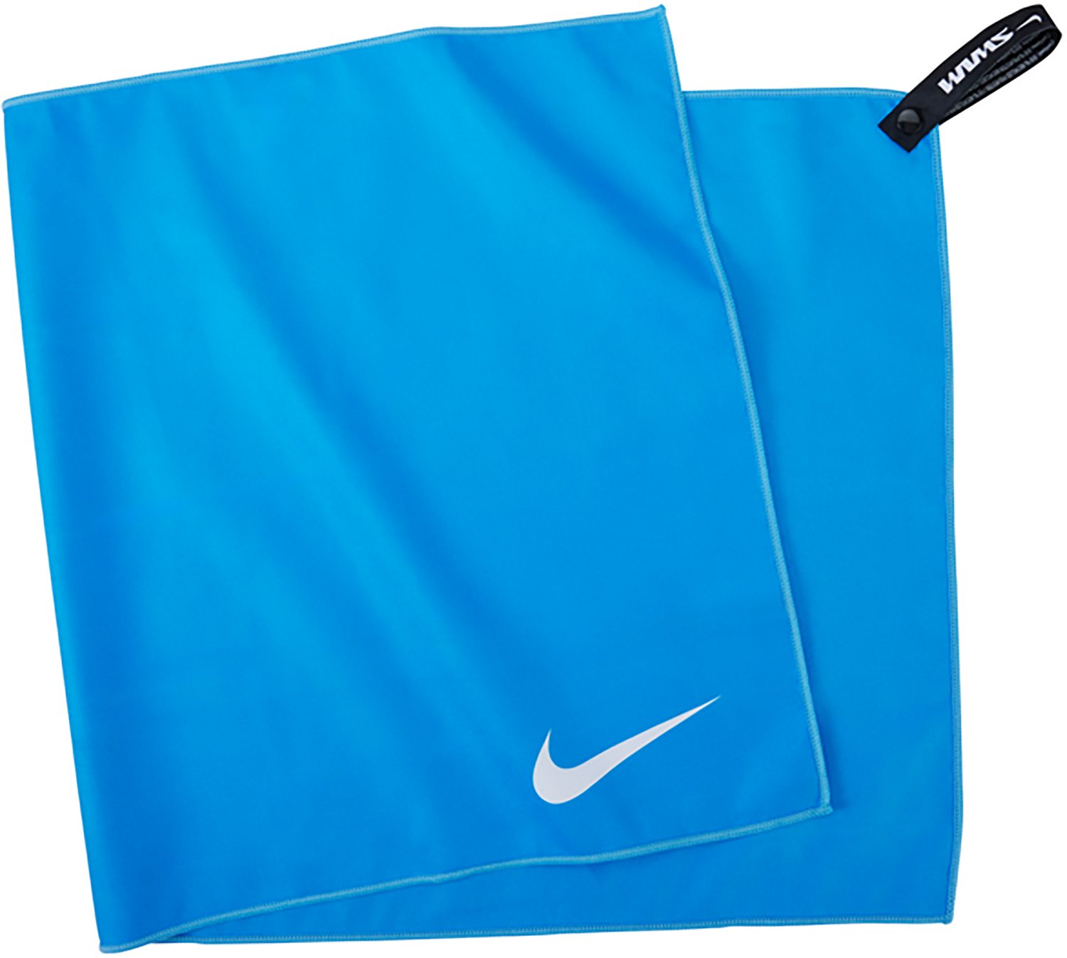 Nike Quick Dry Swim Towel