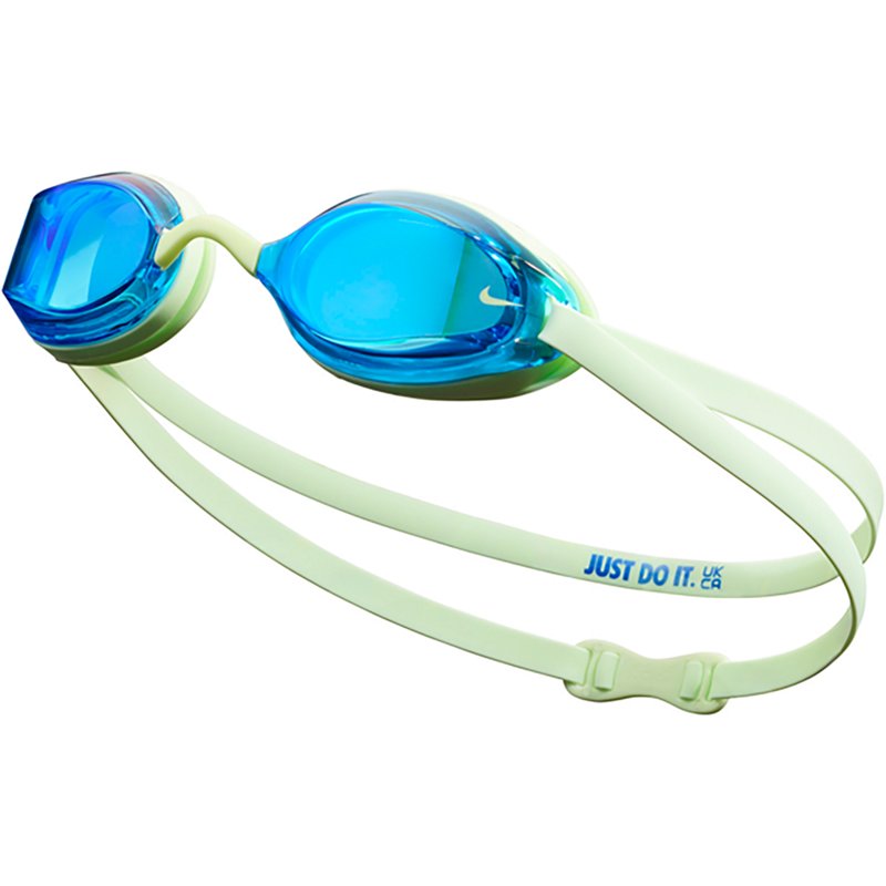Nike Adults' Legacy…