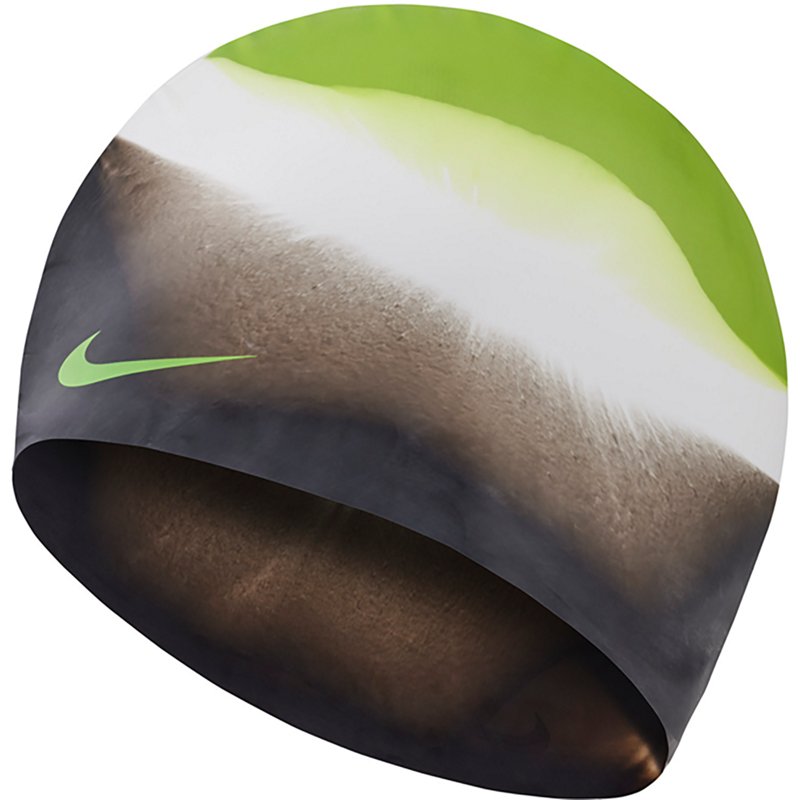 Nike Kids' Tie-Dye …