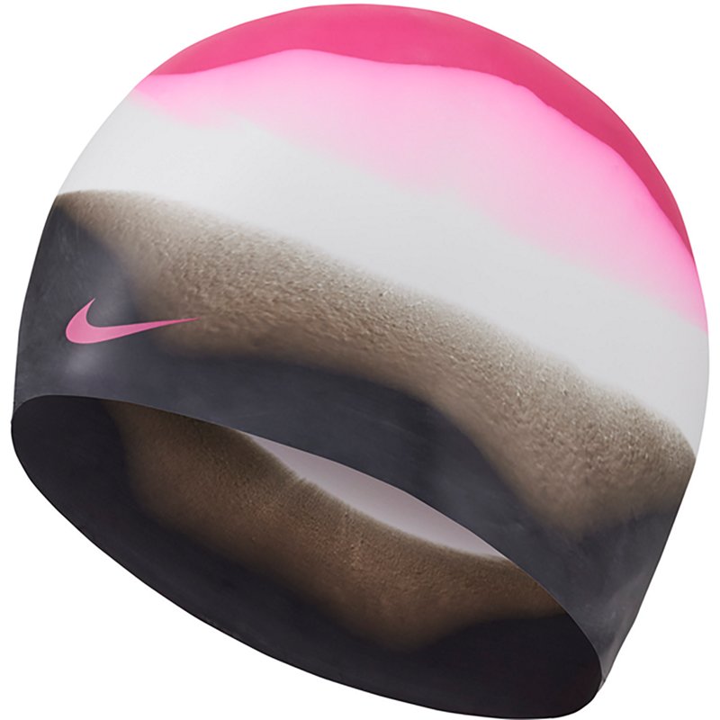 Nike Kids' Tie-Dye …