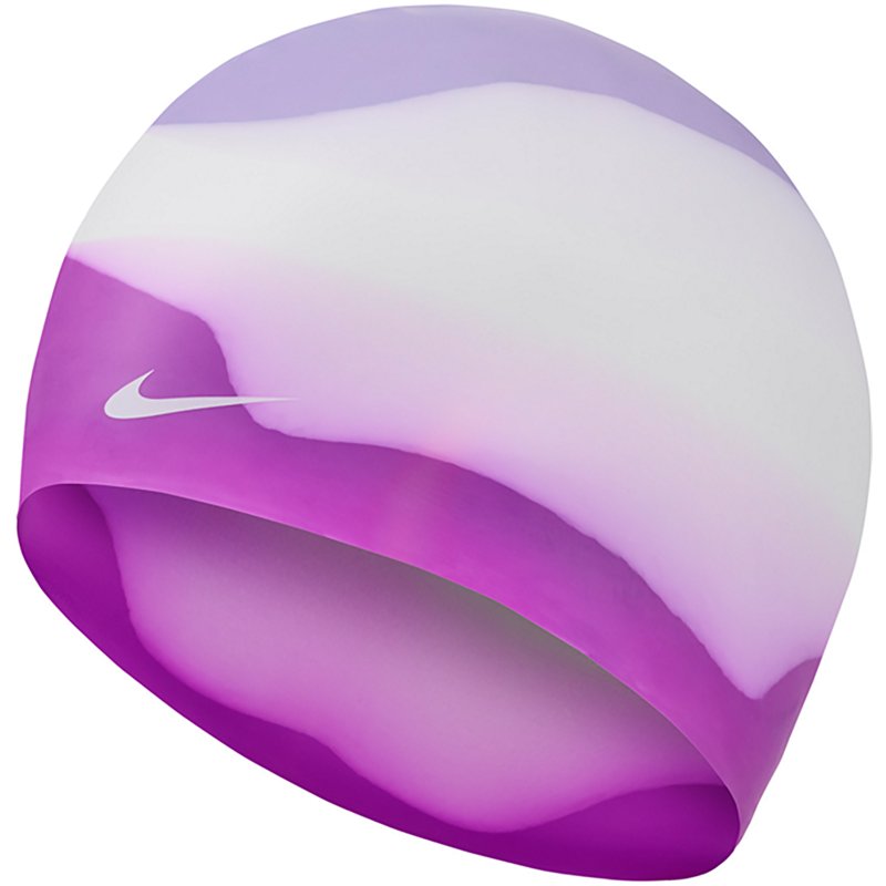 Nike Kids' Tie-Dye …