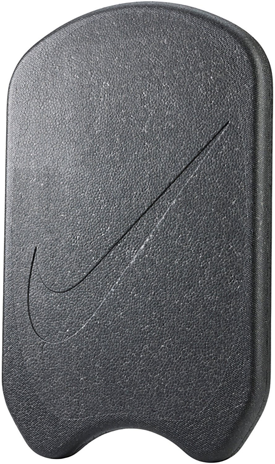 Nike Swim Kickboard