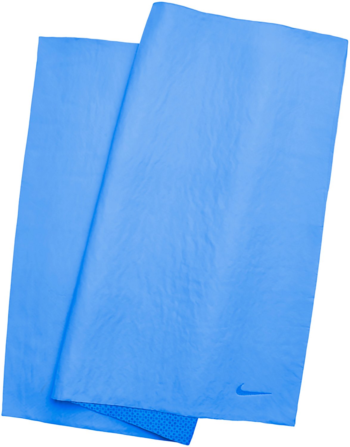 Nike Quick Dry Swim Towel - view number 2