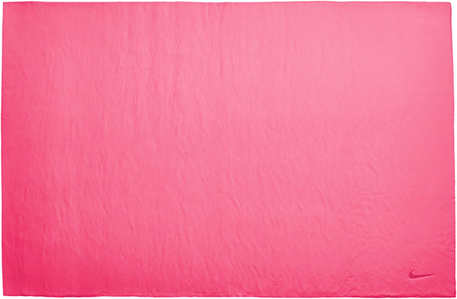 Nike Quick Dry Swim Towel