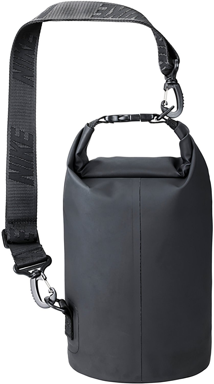 Nike Swim 5L Dry Bag - view number 2