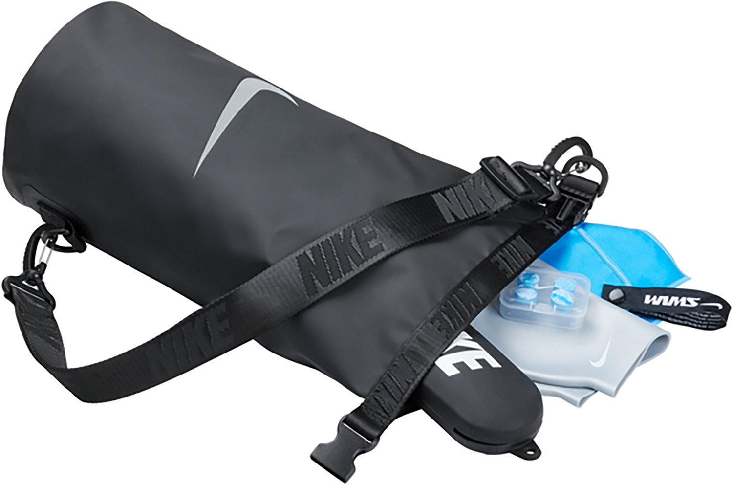 Nike Swim 5L Dry Bag - view number 3