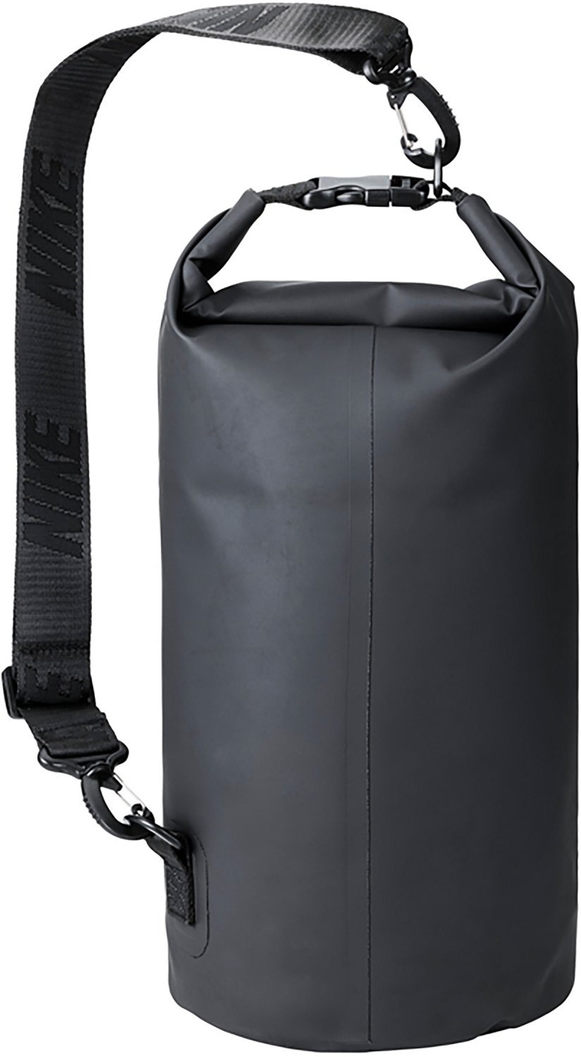 Nike Swim 10L Dry Bag - view number 2