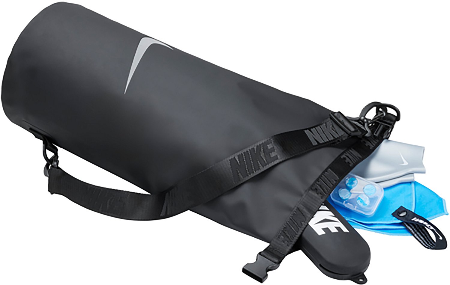 Nike Swim 10L Dry Bag - view number 3