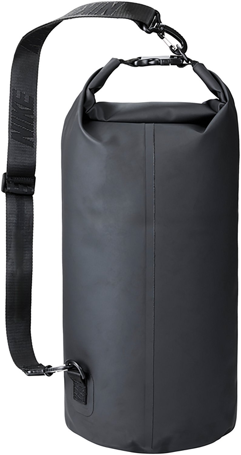 Nike Swim 20L Dry Bag - view number 2
