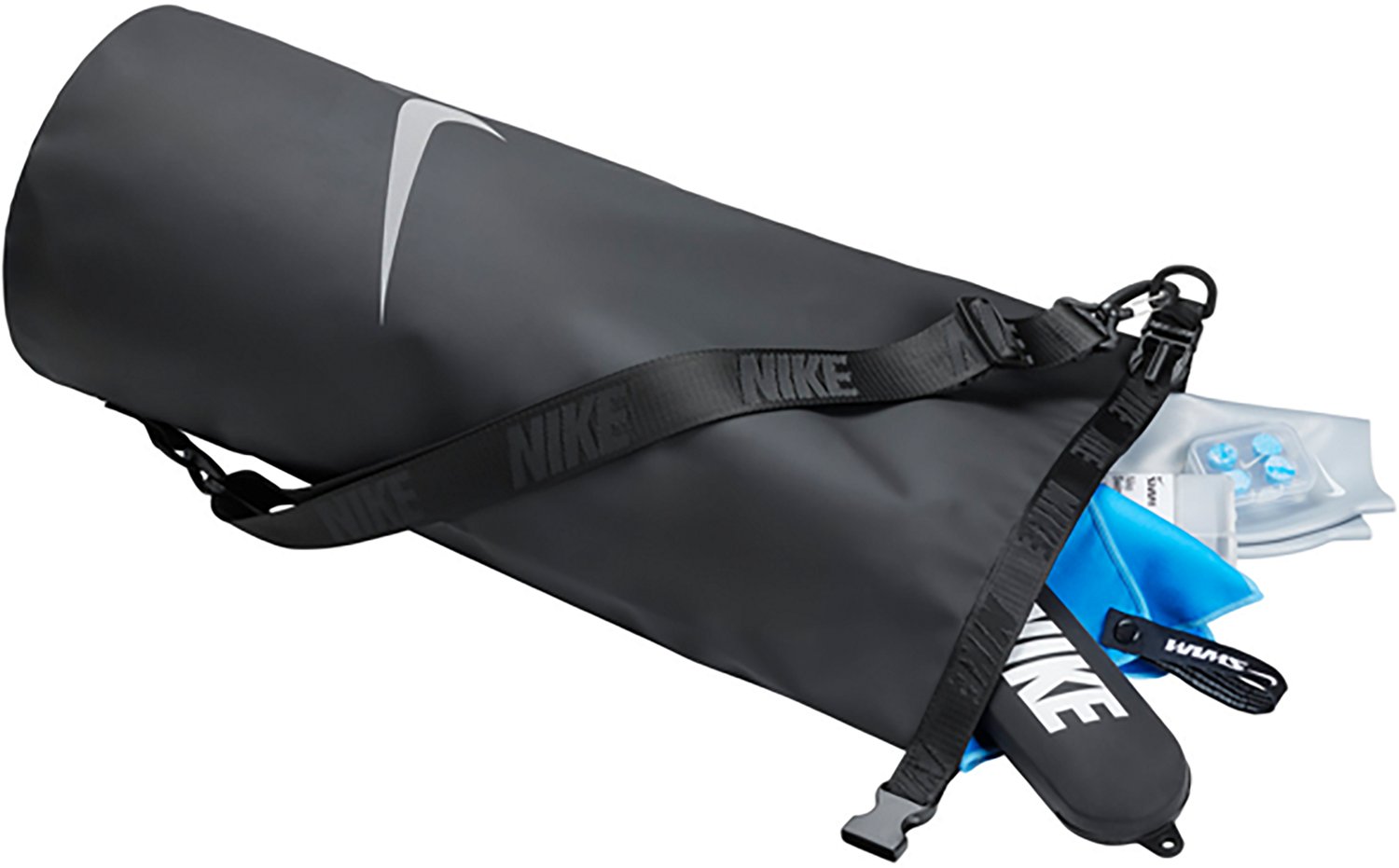 Nike Swim 20L Dry Bag - view number 3