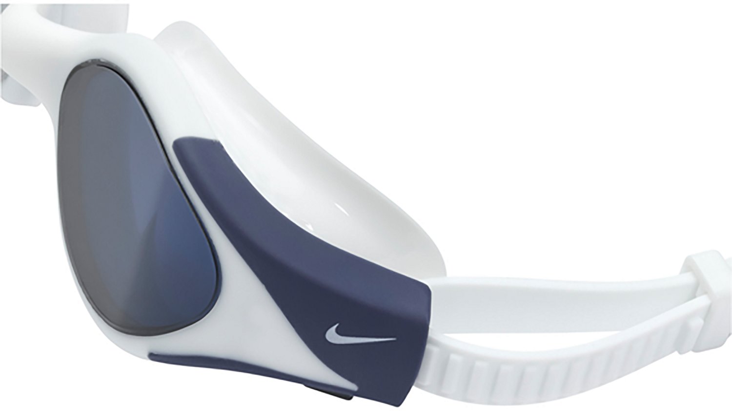 Nike Adults' Flex Fusion Pro Swim Goggles - view number 2