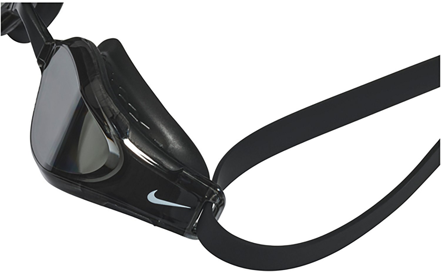 Nike Kids' Valiant Swim Goggles - view number 2