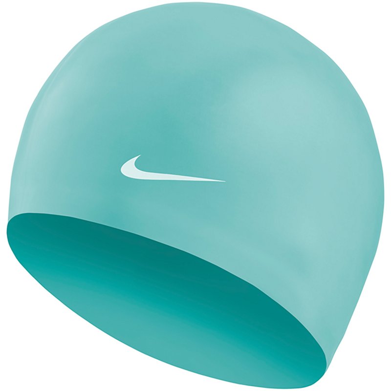 Nike Adults' Solid …