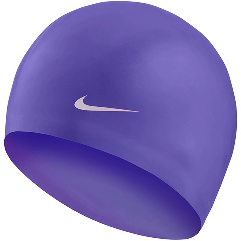 Nike Adults' Solid …