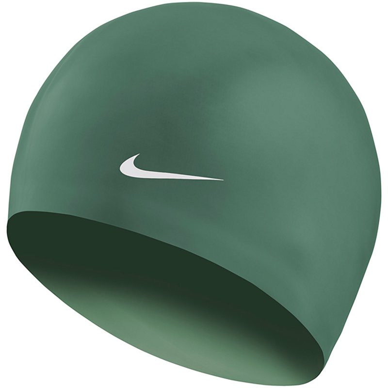 Nike Adults' Solid …