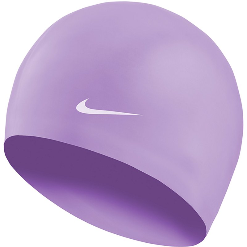 Nike Adults' Solid …