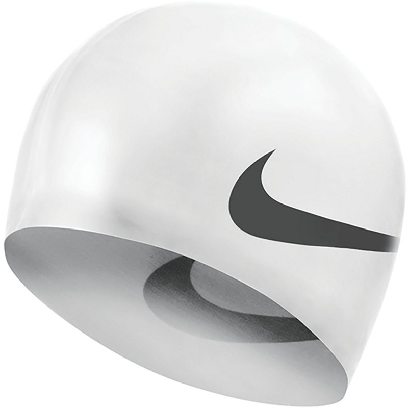 Nike Adults' Solid …