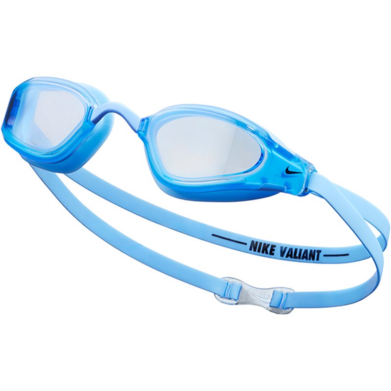Nike Adults' Valian…