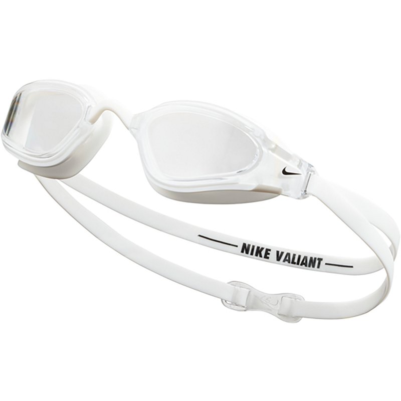 Nike Adults' Valian…