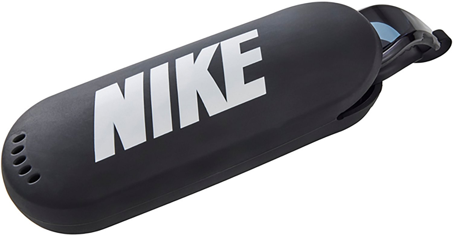 Nike Swim Goggle Case - view number 2