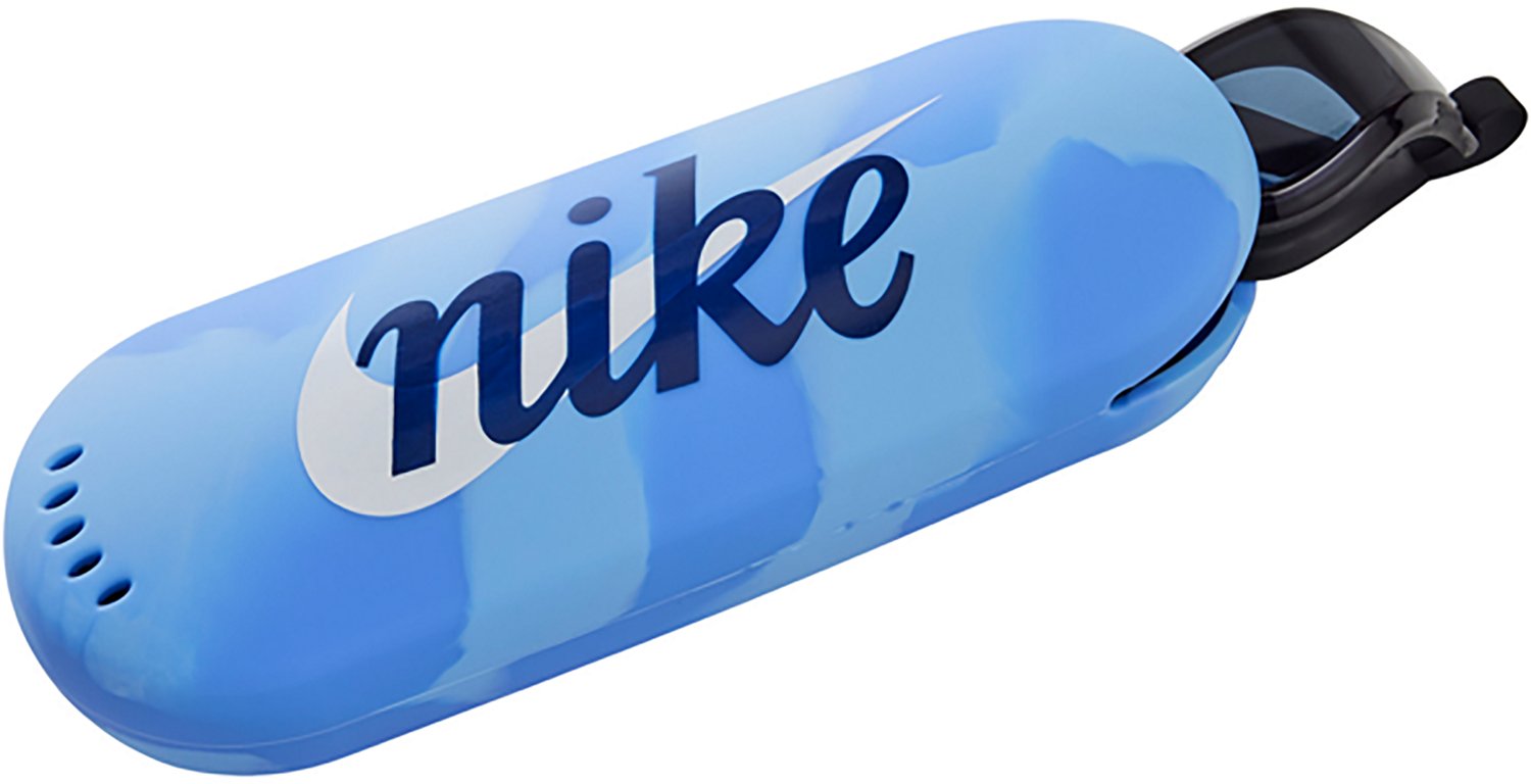Nike Swim Goggle Case - view number 2