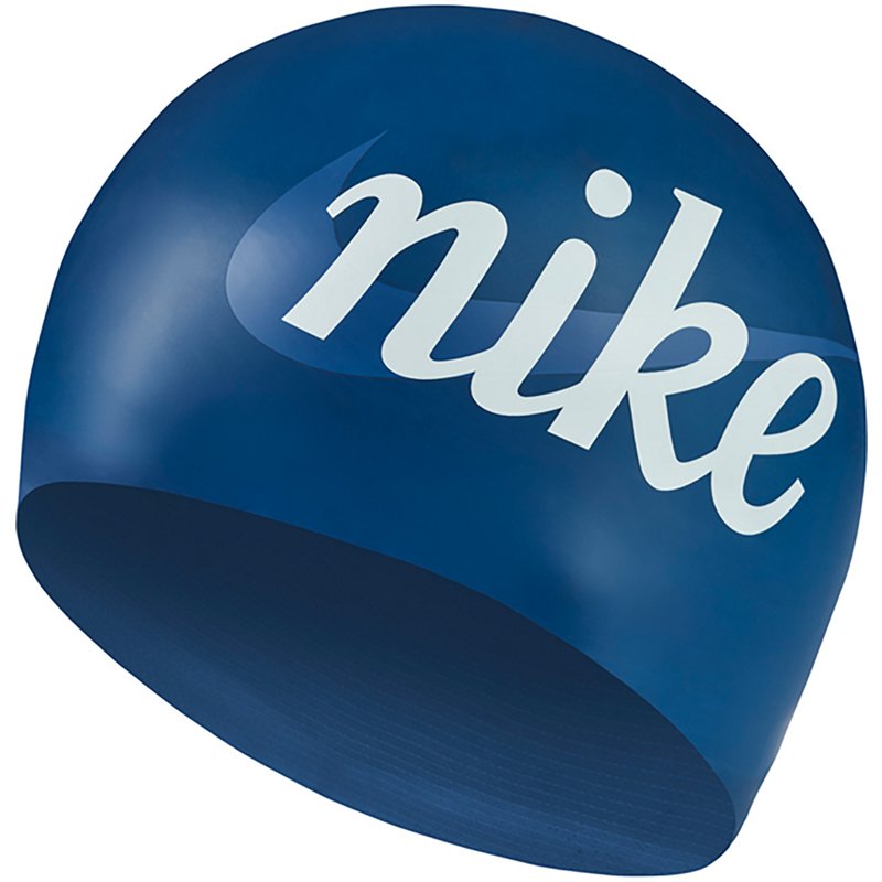 Nike Adults' Multi …
