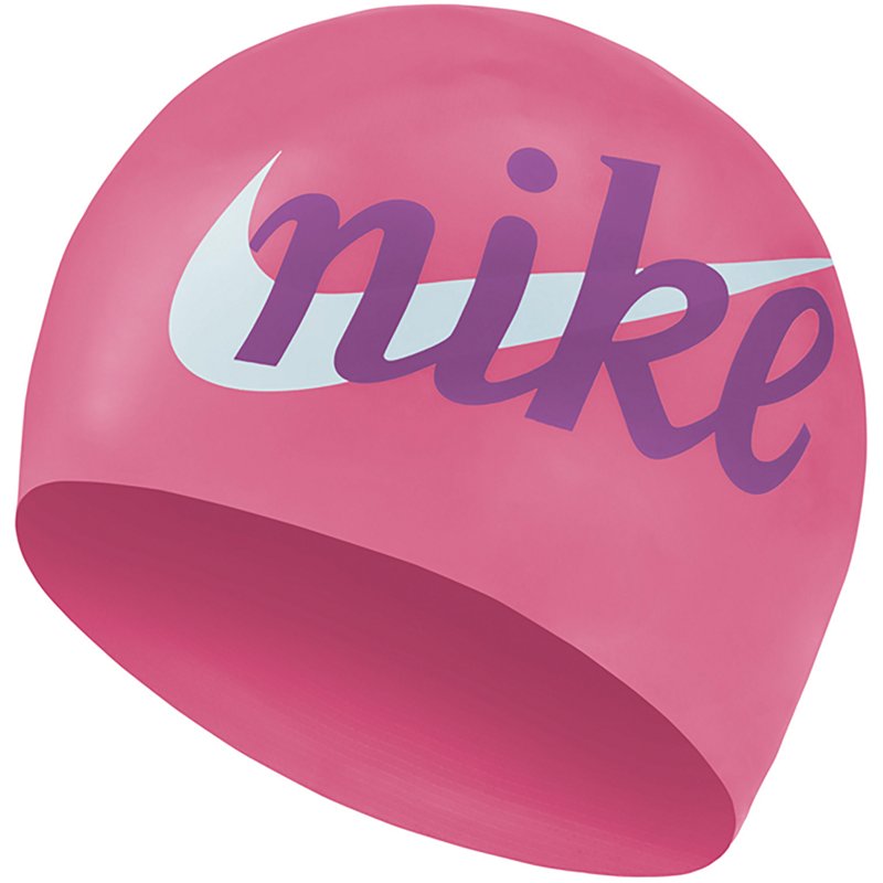 Nike Adults' Multi …