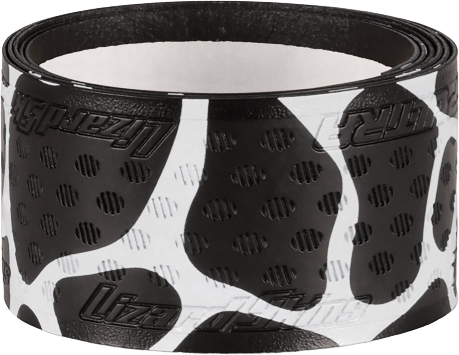 Lizard Skins DSP Ultra Bat Wrap                                                                                                  - view number 2