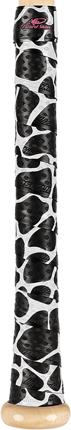 Lizard Skins DSP Ultra Bat Wrap                                                                                                  - view number 3