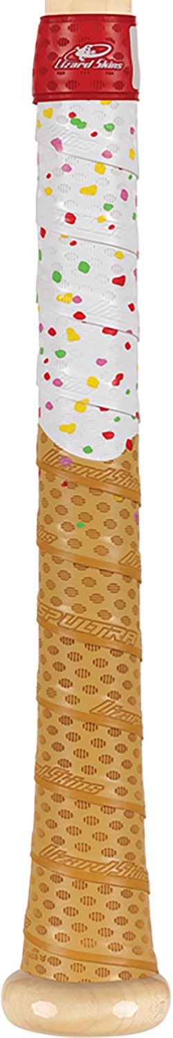 Lizard Skins DSP Ultra Bat Wrap                                                                                                  - view number 3