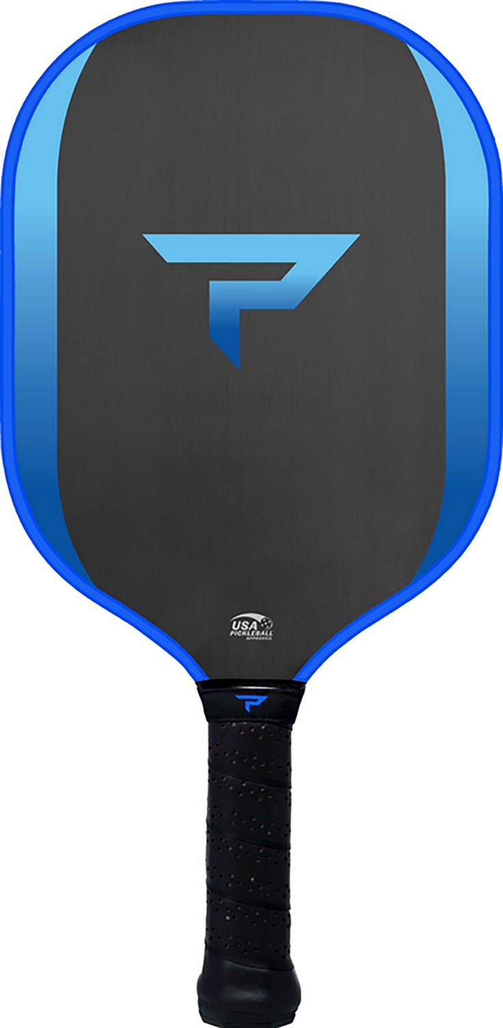 Paddletek Phoenix Talon 14mm Pickleball Paddle - view number 2