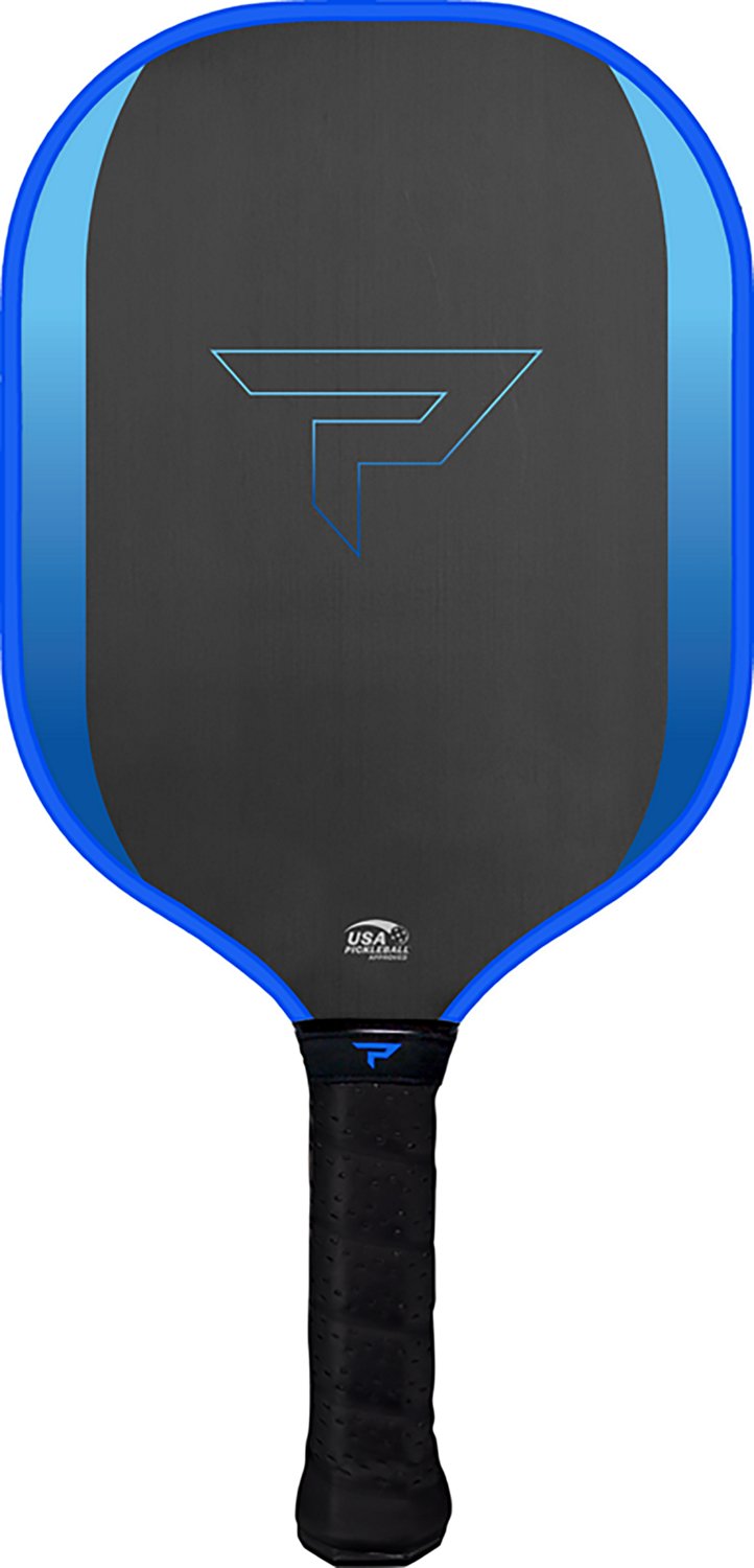 Paddletek Phoenix Firestorm 14mm Pickleball Paddle - view number 2