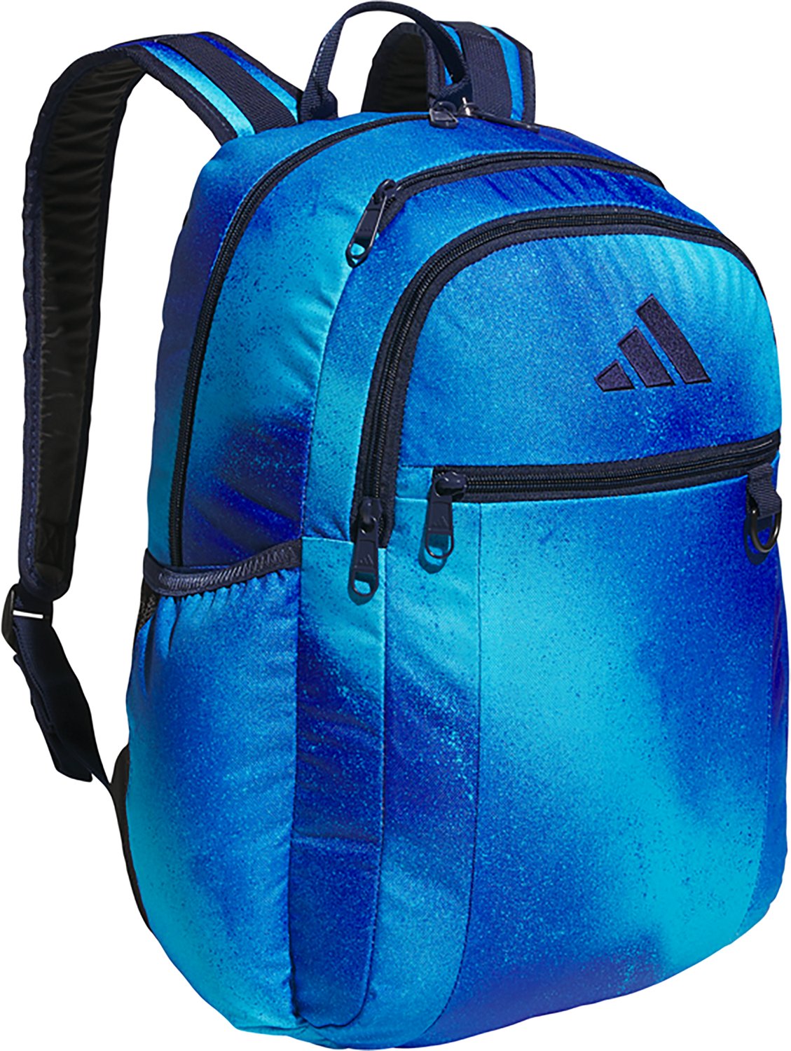 アッタスクール 4S adidas Stratton 4 Backpack | Academy