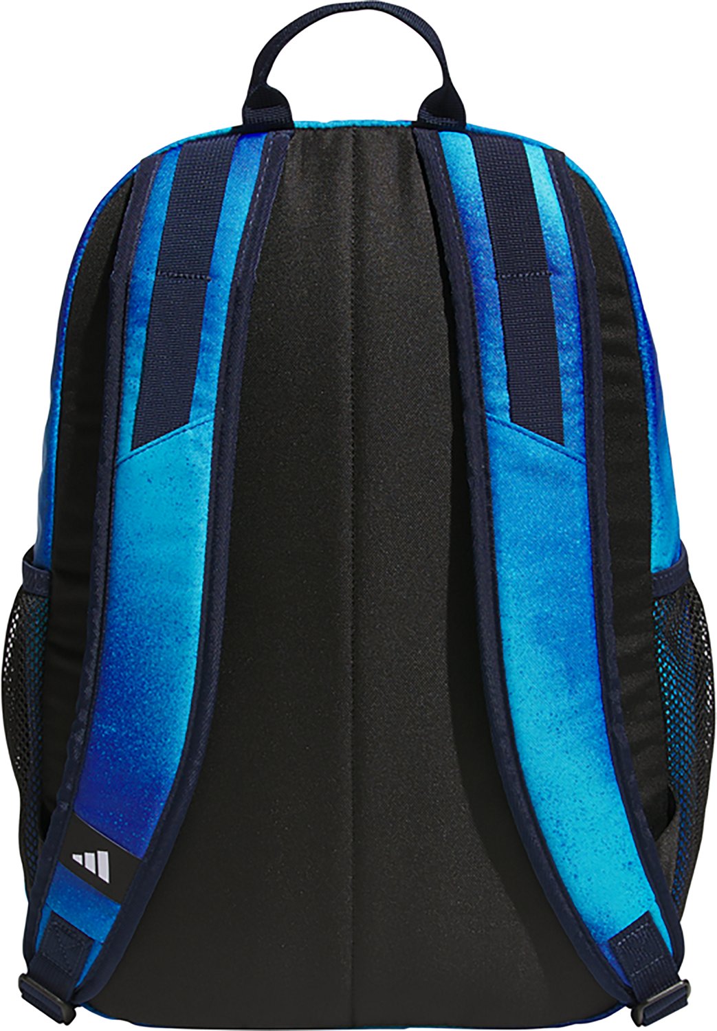 adidas Stratton 4 Backpack | Academy