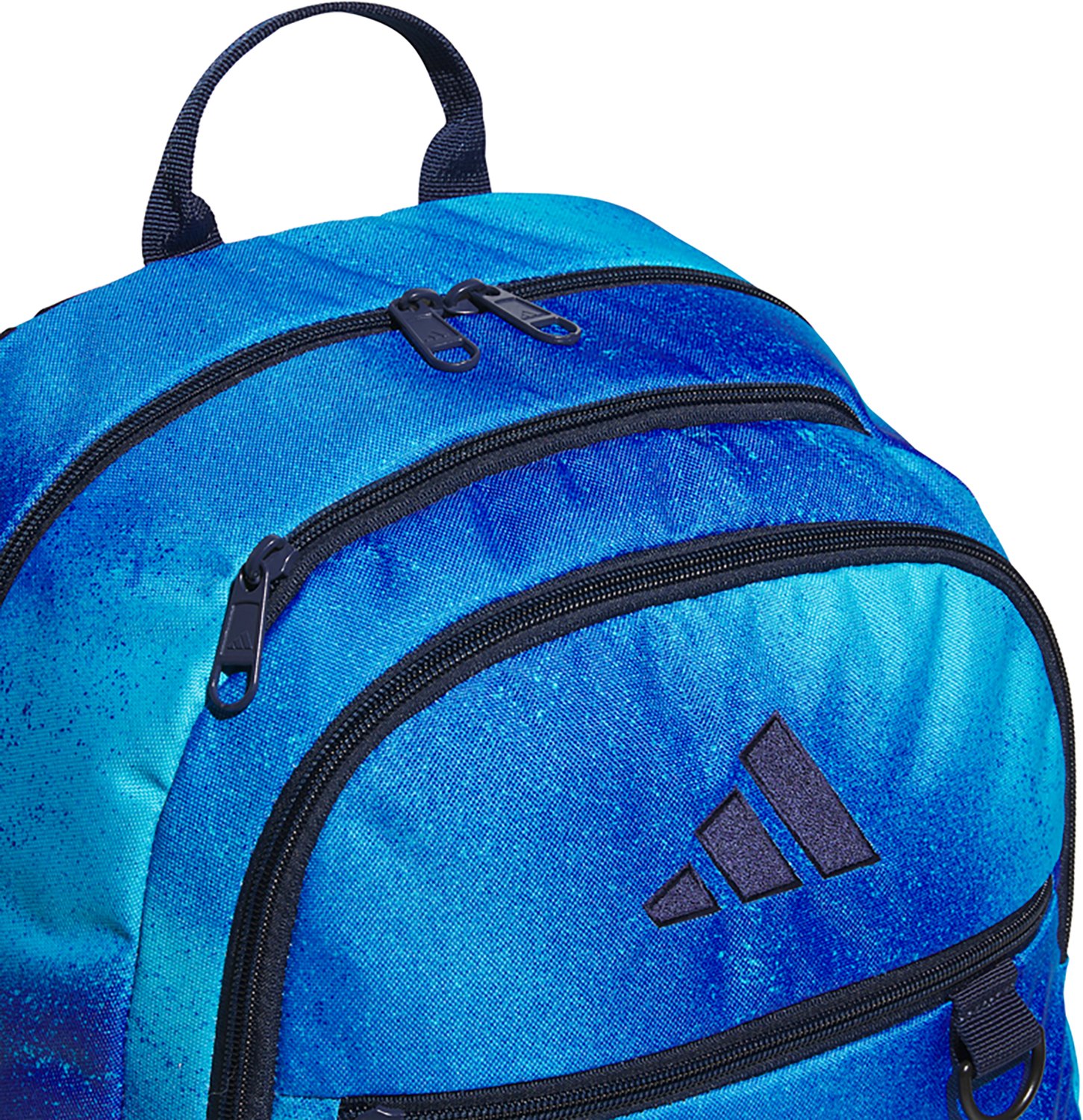 adidas Stratton 4 Backpack | Academy