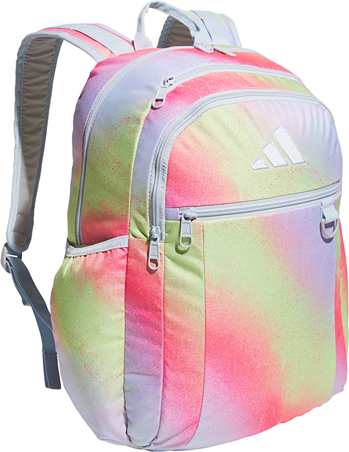Backpacks for School - Book Bags | Price Match Guaranteed