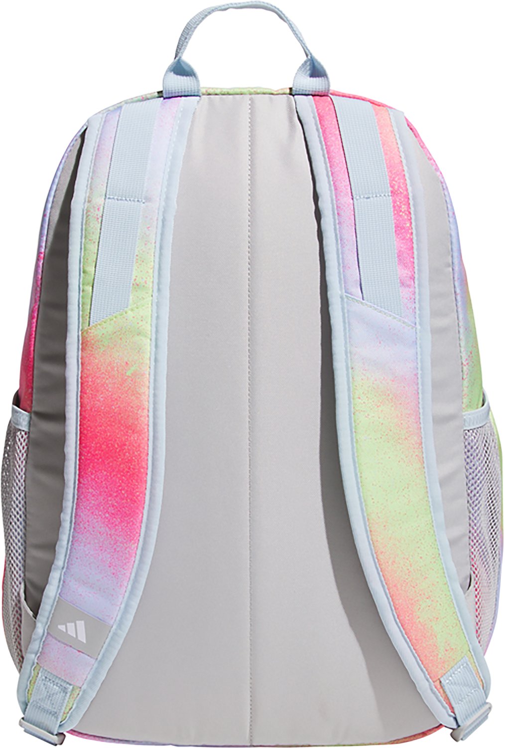 adidas Stratton 4 Backpack - view number 2