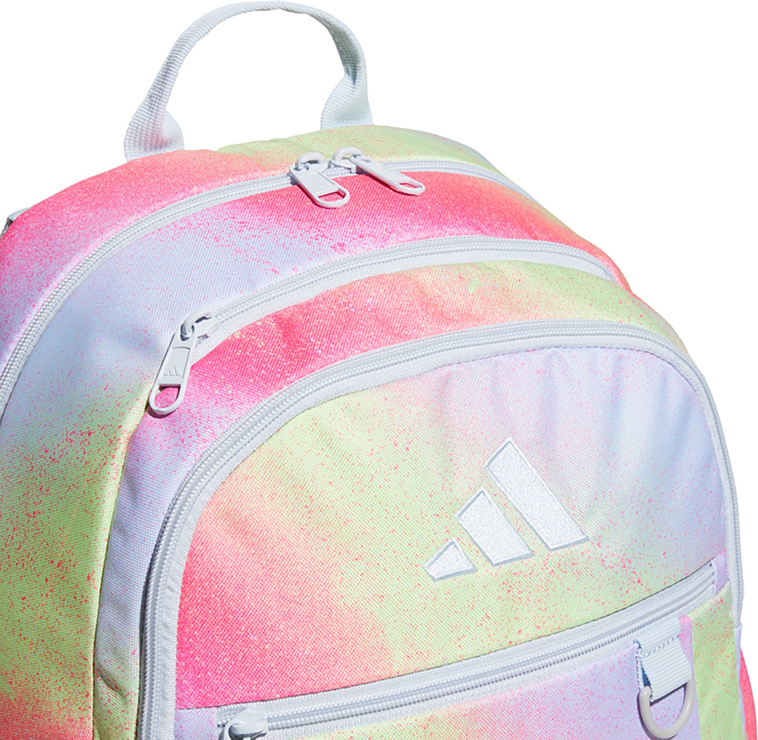 adidas Stratton 4 Backpack - view number 4