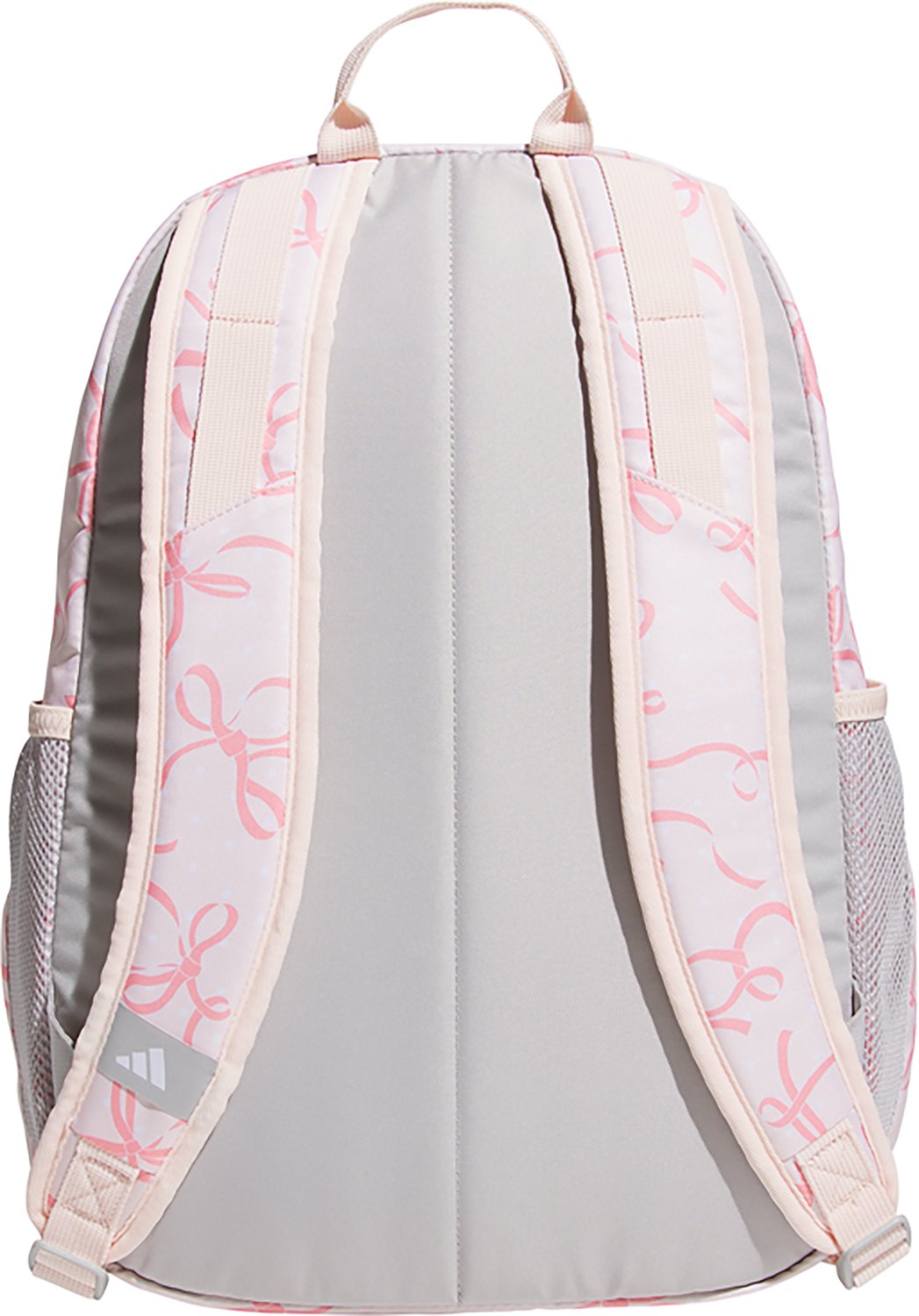 adidas Stratton 4 Backpack - view number 2