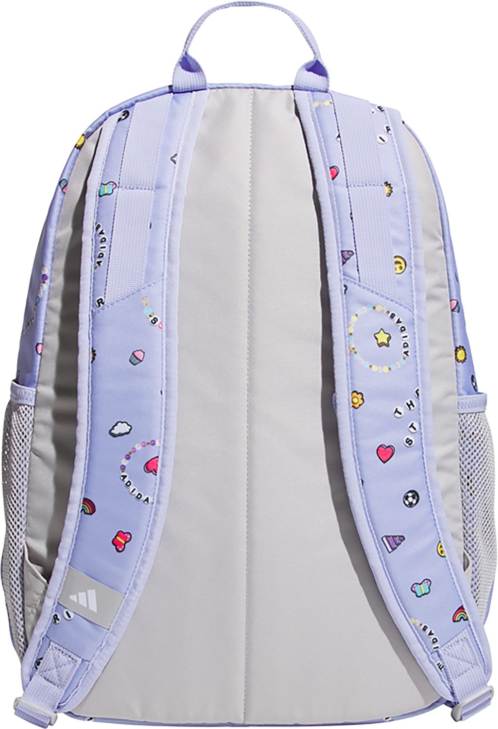 adidas Stratton 4 Backpack - view number 2