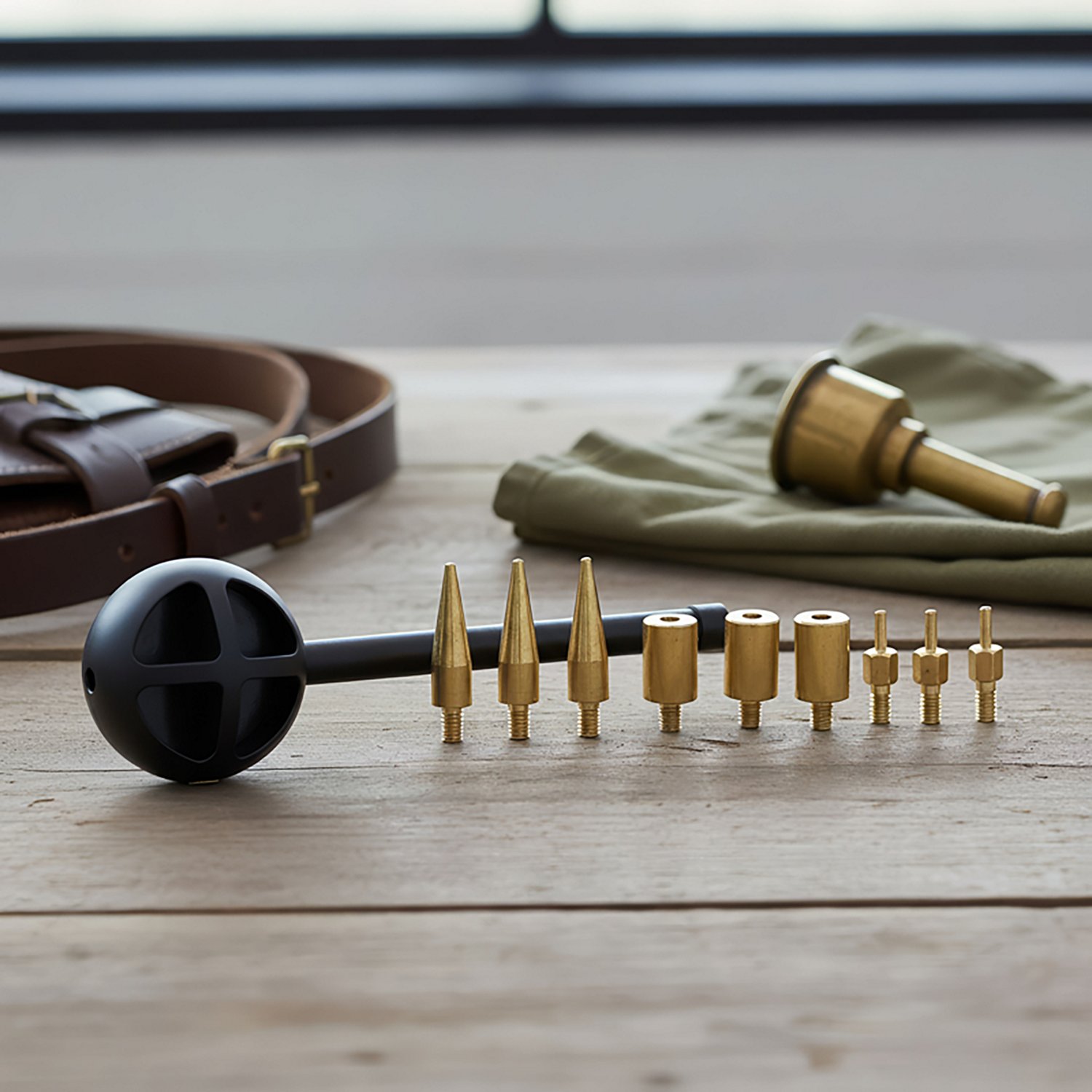 PowerBelt Bullet Starter Kit - view number 2